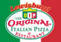 Original Italian Pizza Family Restaurant