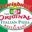 Original Italian Pizza Family Restaurant