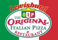 Original Italian Pizza Family Restaurant