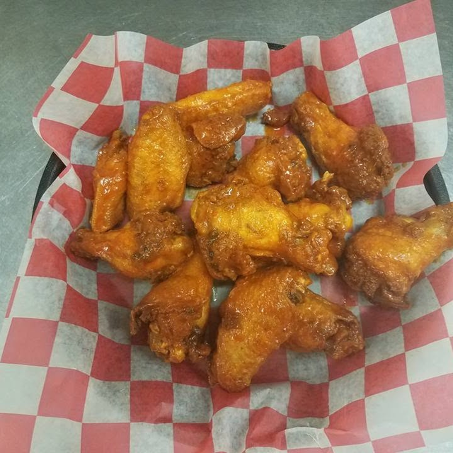 Wings (12).